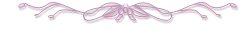 10_u-pa.gif
