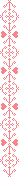 dh-o2.gif