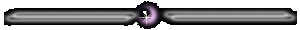 bo_p.gif