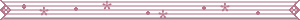 l-p.gif