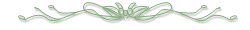 10_s-g.gif