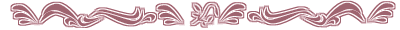 le-wi.gif