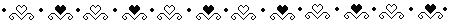 du-bk.gif