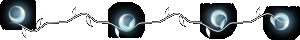 lml_y-bk.gif