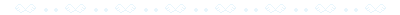 dol-b.gif