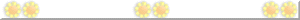 hima-w.gif