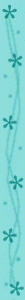 hana-pg.gif