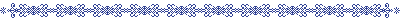 c1-b.gif