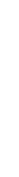dh-w.gif