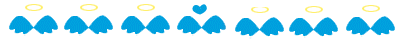an-b.gif