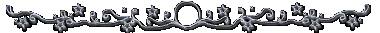 ii_bk-b.gif