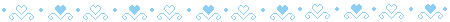 du-b.gif