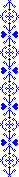 dh-b3.gif