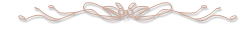 10_s-br.gif