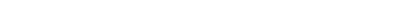 dol-w.gif