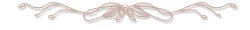 10_u-br.gif