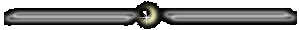 bo_w.gif