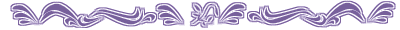 le-pa.gif