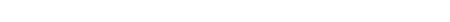 du-w.gif