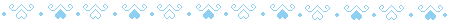 ds-b.gif