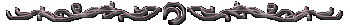 cl_p.gif