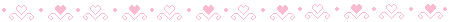 du-p.gif