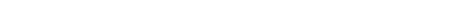 ds-w.gif