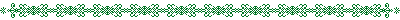 c1-g.gif