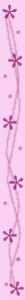 hana-pa.gif