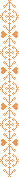 dh-o.gif