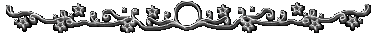 ii_bk-wh.gif