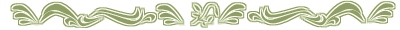 le-gr.gif