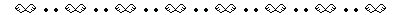 dol-bk.gif