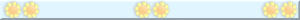 hima-b.gif