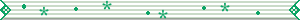 l-g.gif