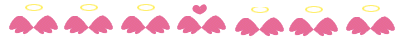 an-p.gif