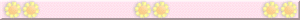 hima-p.gif