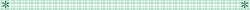 no-gr.gif