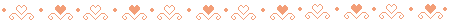 du-o.gif