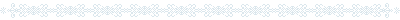 cla-1-b.gif