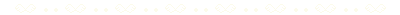 dol-ye.gif