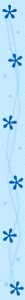 hana-b.gif