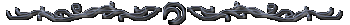 cl_b.gif