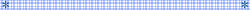 no-b.gif
