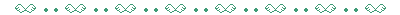 dol-g.gif