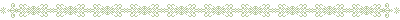 c-1-g.gif