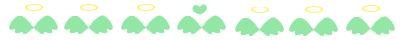 an-g.gif