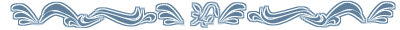 le-b.gif