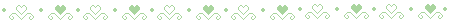 du-g.gif