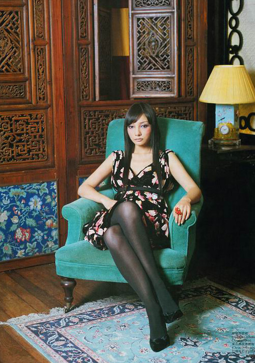 20080108_32cf4920bac4f731e9aa4T214pHDmIZR.jpg